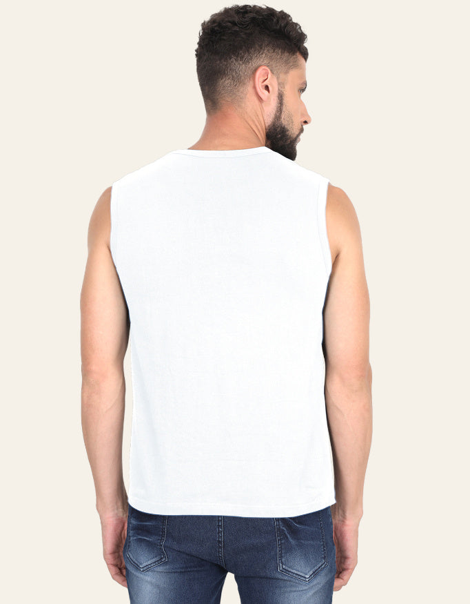 Back_2_c_1.jpg