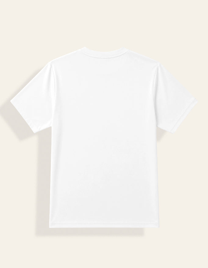 Back_2_c_1.jpg
