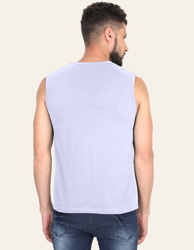 Back_2_c_49.jpg