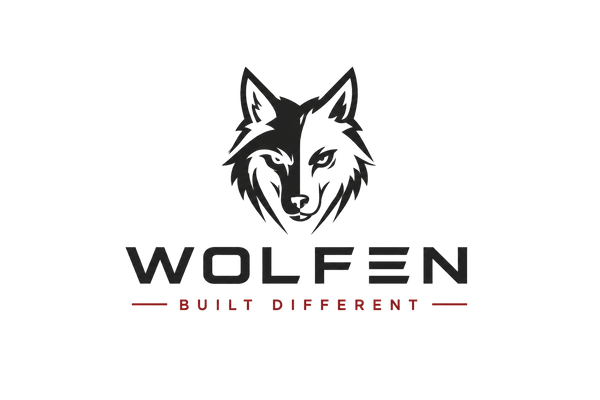 wolfen.in