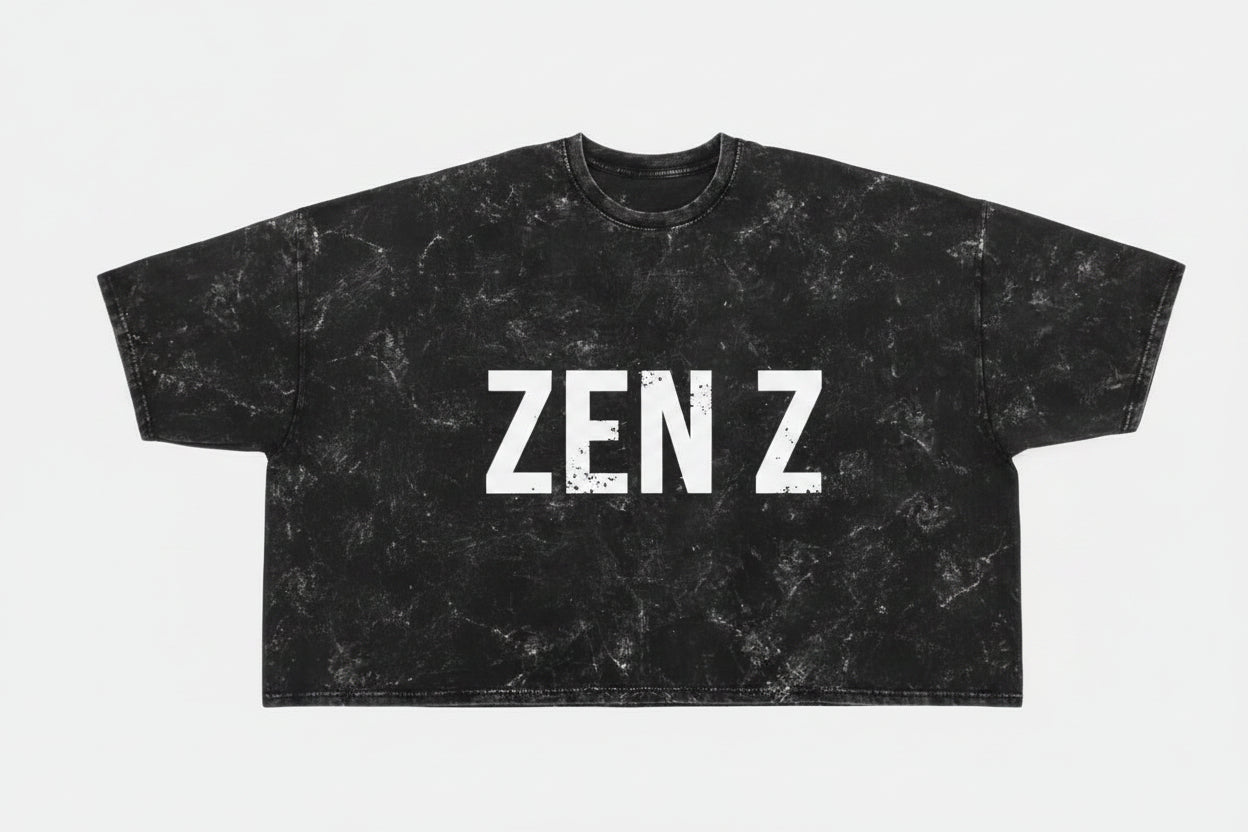Front_1_c_2.jpg