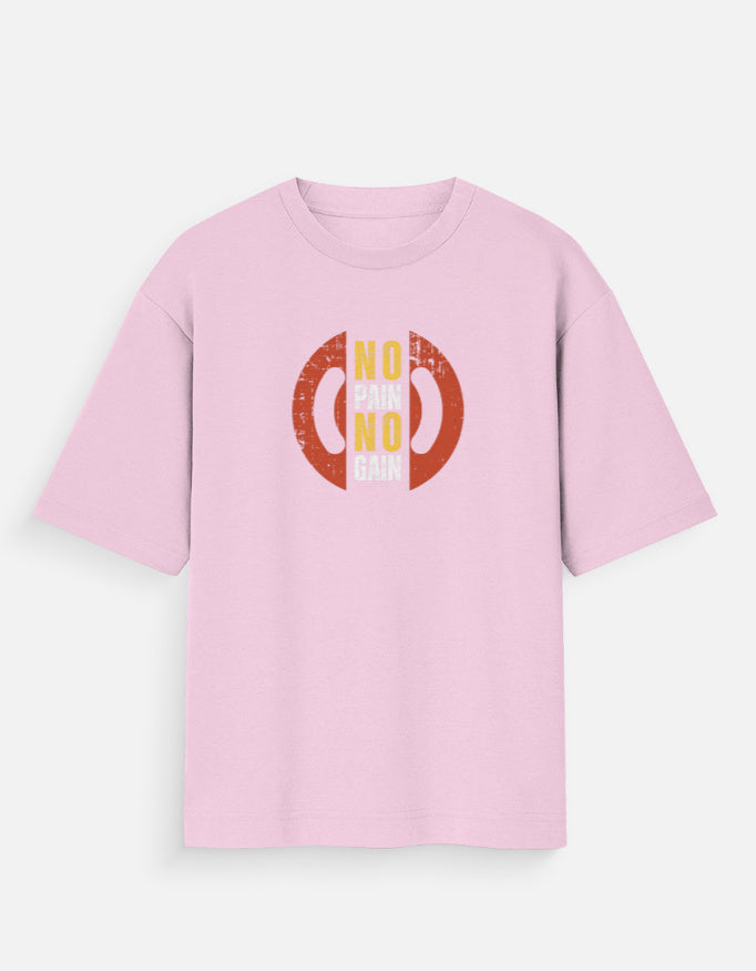 Front_1_c_45.jpg
