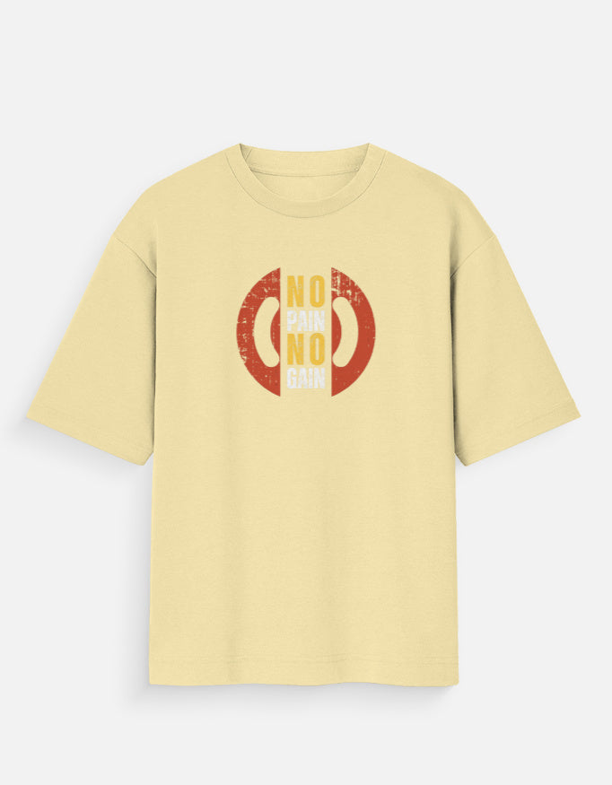 Front_1_c_51.jpg