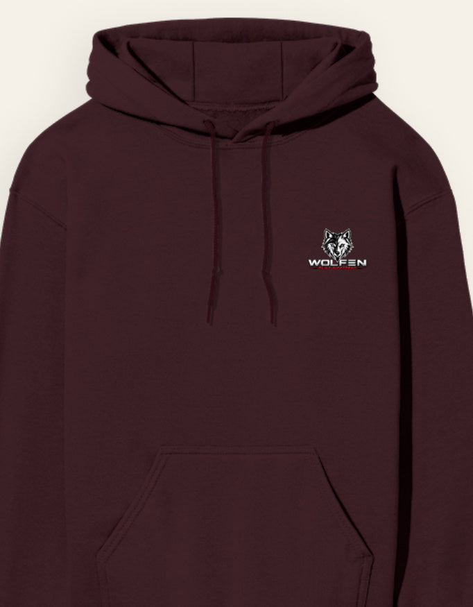 LeftPocket_3_c_25.jpg