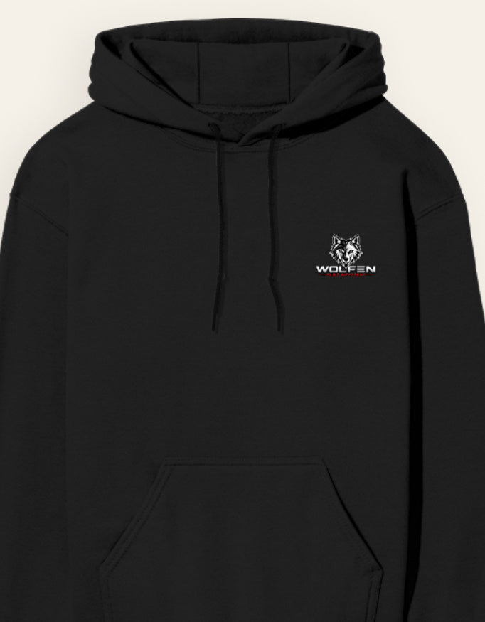 LeftPocket_3_c_2.jpg