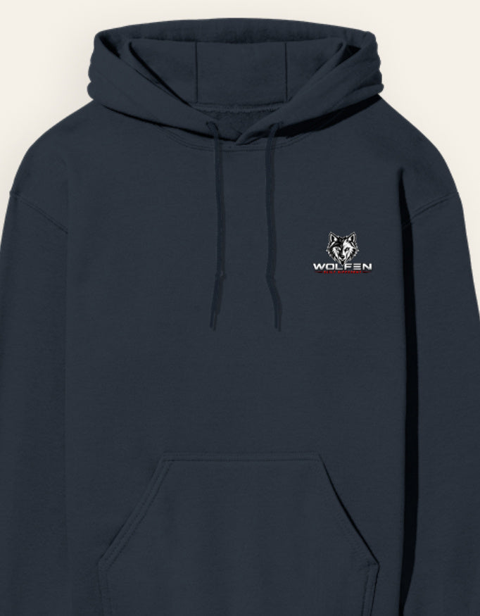 LeftPocket_3_c_3.jpg