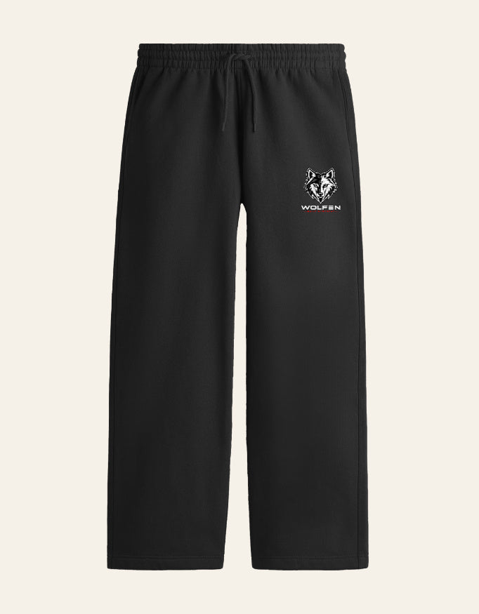 Left_Pocket_1_c_2.jpg