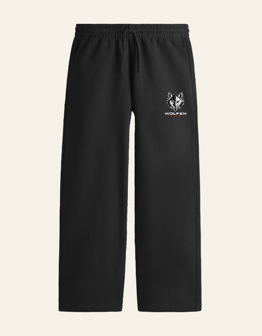 Left_Pocket_1_c_2.jpg