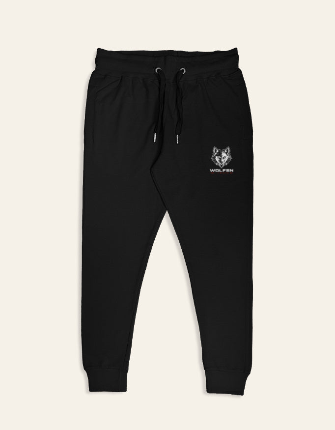Left_Pocket_1_c_2.jpg