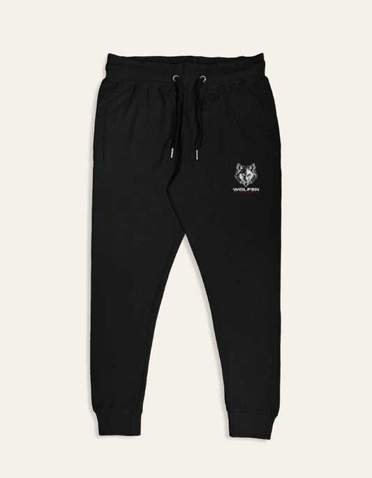 Left_Pocket_1_c_2.jpg