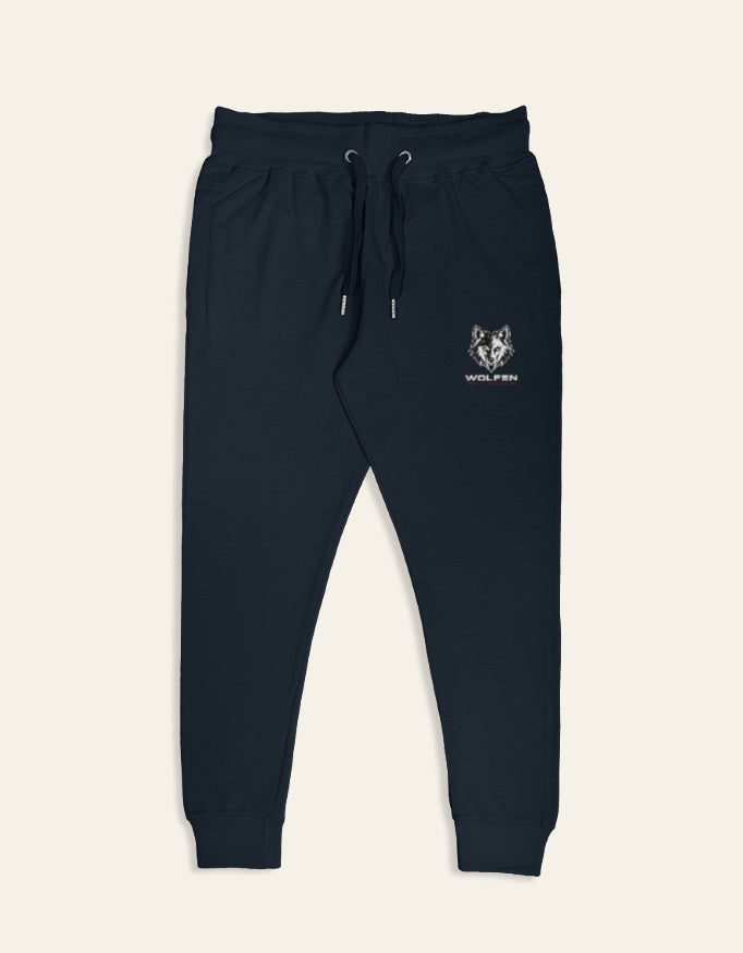 Left_Pocket_1_c_3.jpg