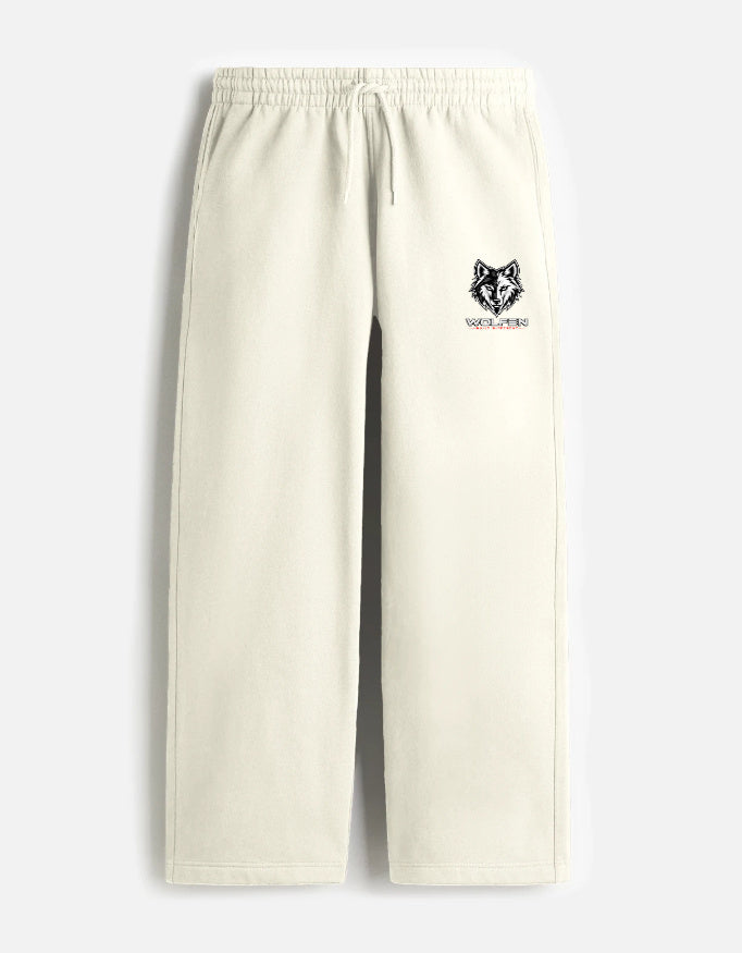 Left_Pocket_1_c_61.jpg
