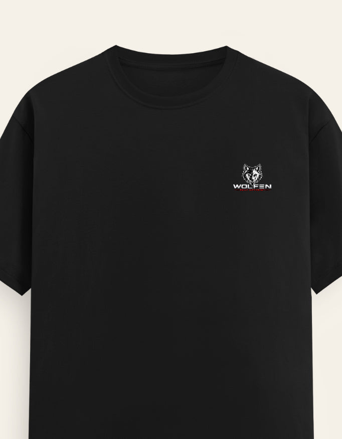 Left_Pocket_3_c_2.jpg