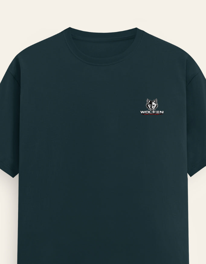 Left_Pocket_3_c_38.jpg