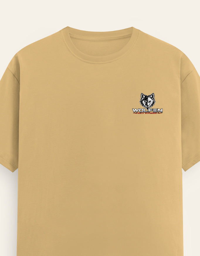 Left_Pocket_3_c_51.jpg