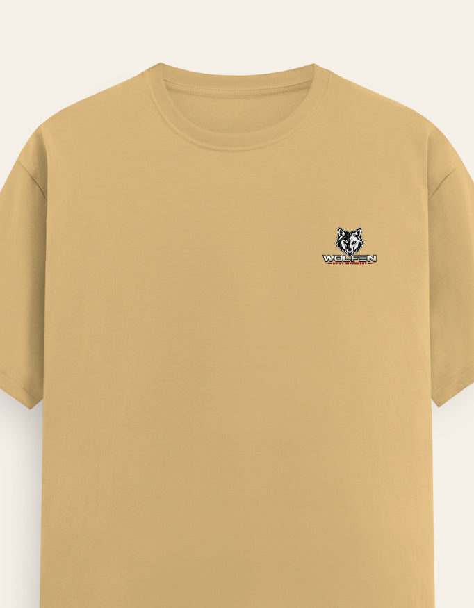 Left_Pocket_3_c_51.jpg