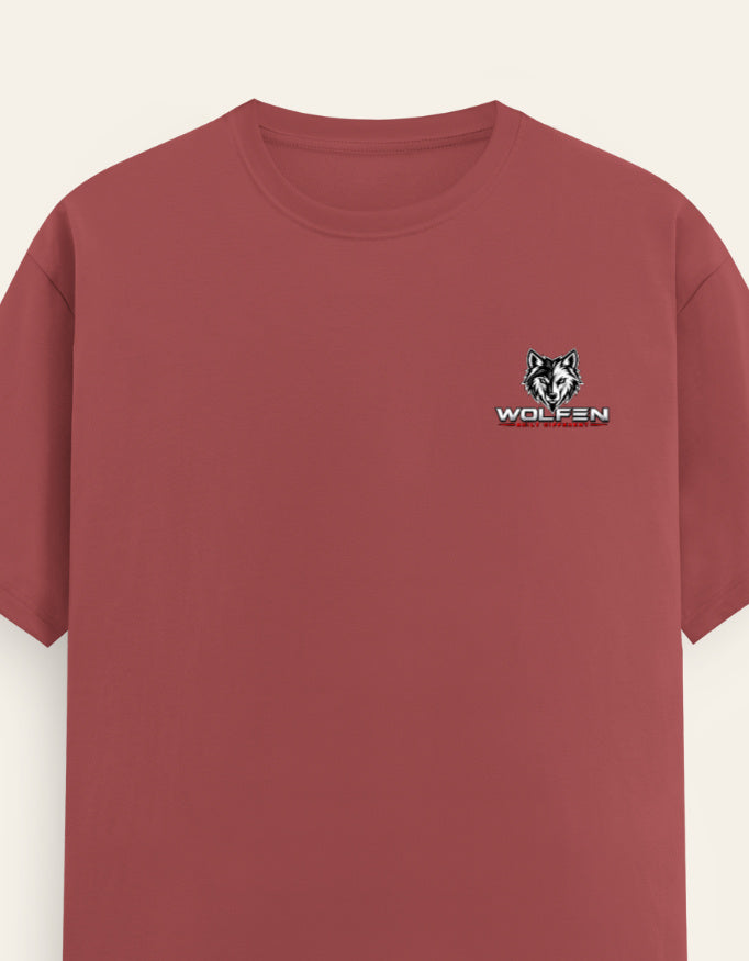 Left_Pocket_3_c_52.jpg