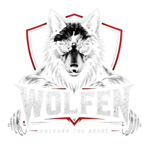 wolfen.in