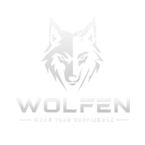 wolfen.in